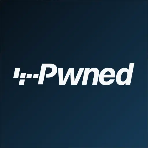 Have I Been Pwned (HIBP)