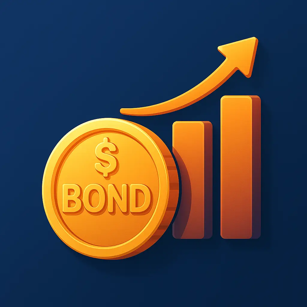 Bond Pricing & Duration