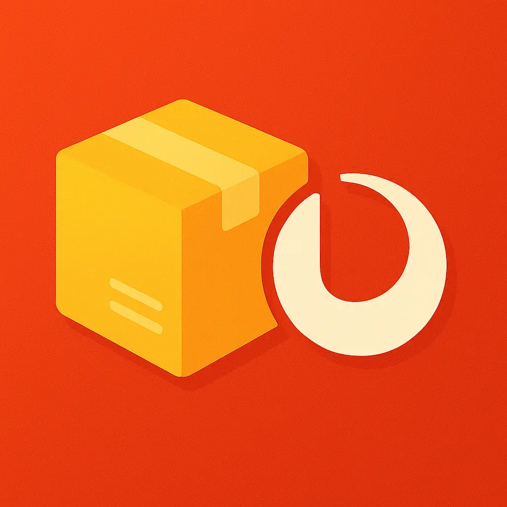 Australia Post