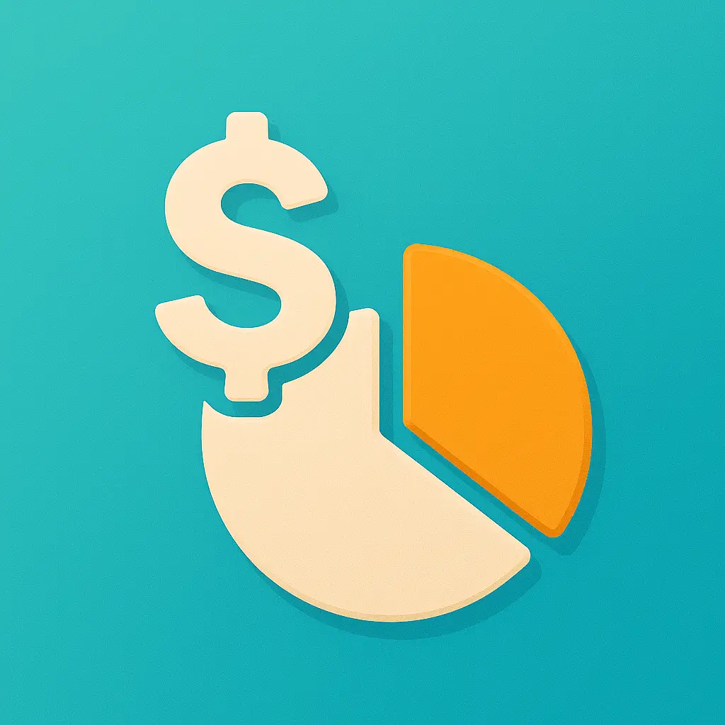 Principal and Interest Calculations