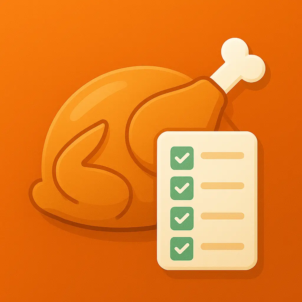 Consumer & Practical Calculators