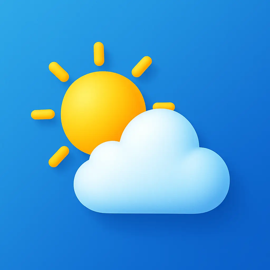 Weather Tools