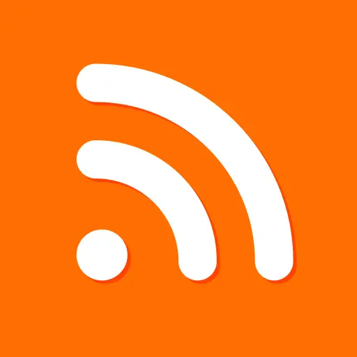 RSS Feed