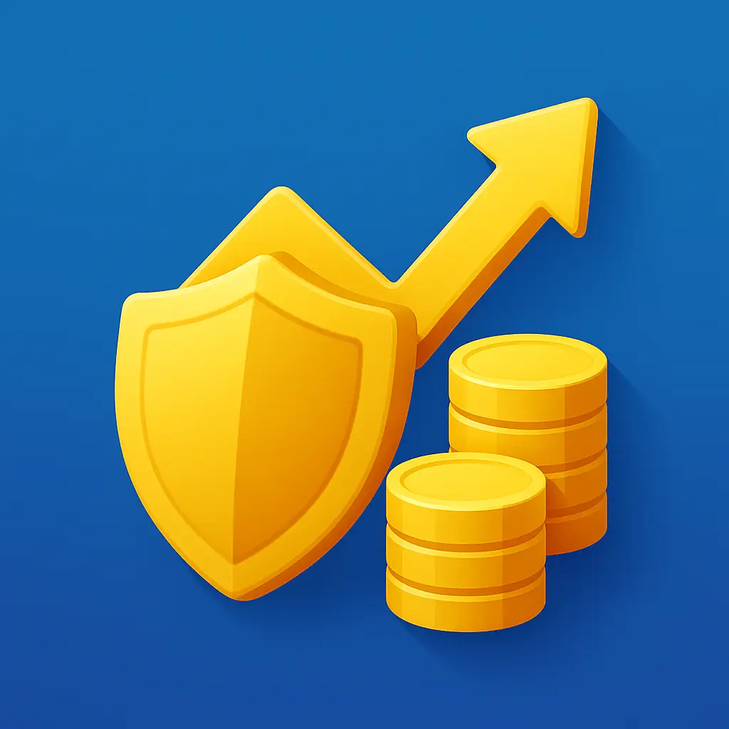 Hedging & Risk Management