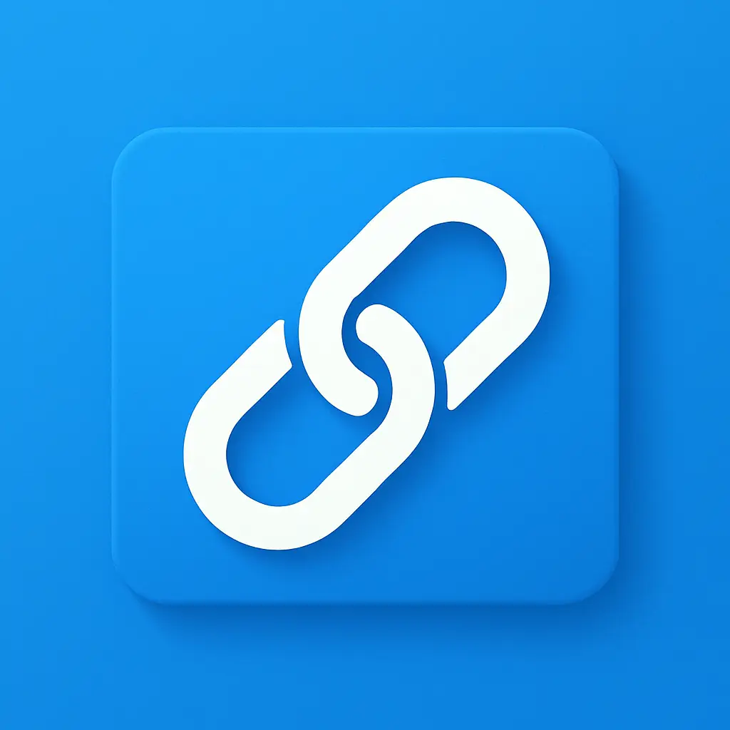 Tiny URL Shortener