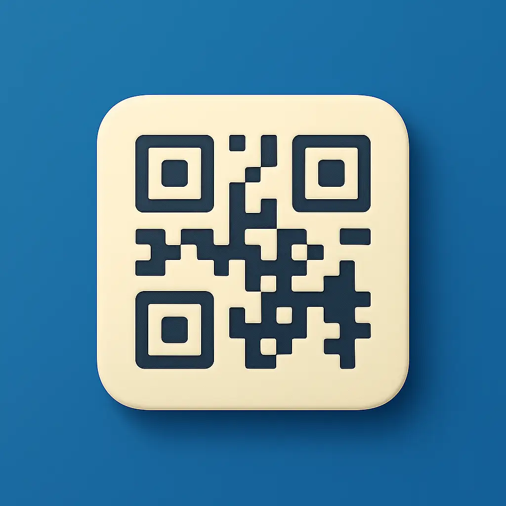 QR Code Generator