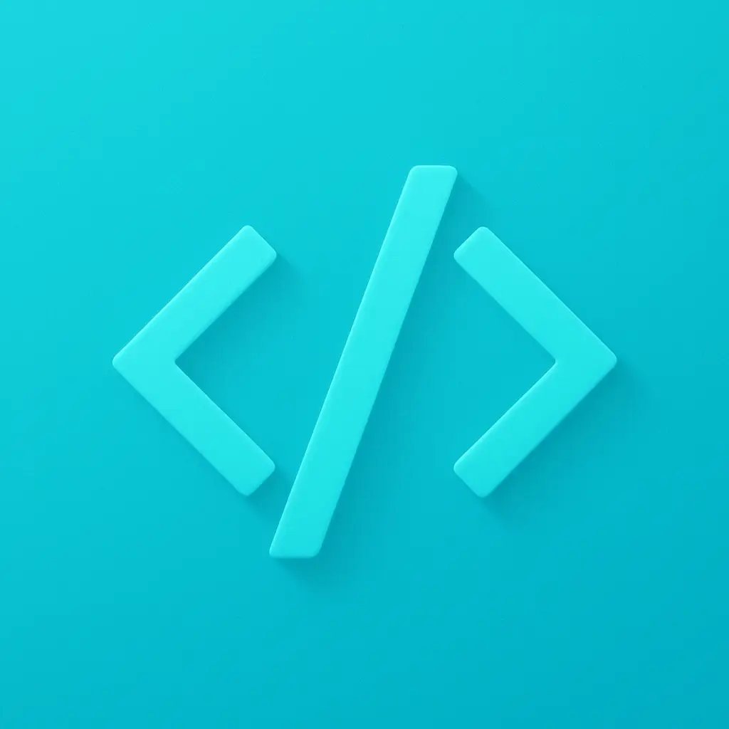 Web Development Tools