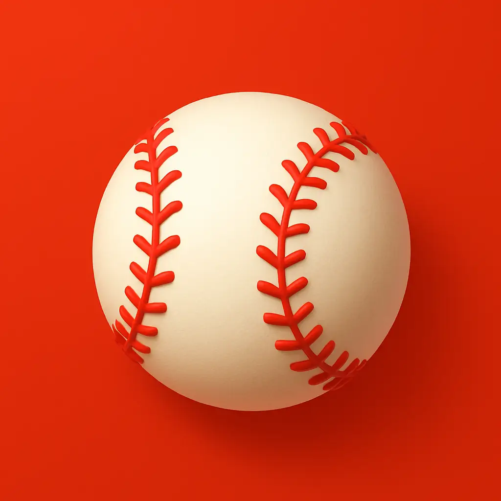 Baseball Statistics Tools