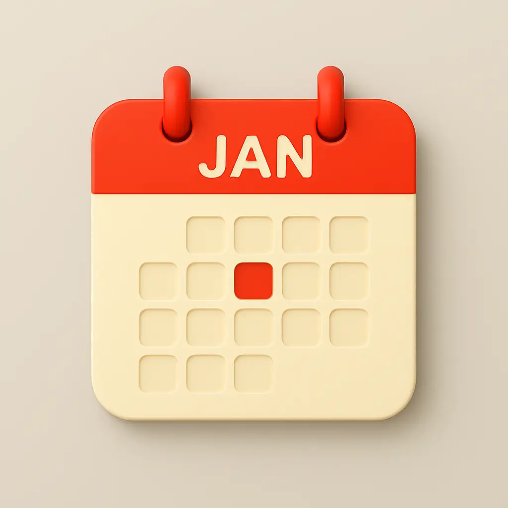 iCalendar